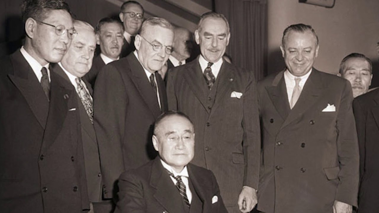 Япония 1951. Сан-Францисский Мирный договор 1951. Конференция в Сан Франциско 1951. Сан-Францисский договор с Японией 1951 г. Сан-Францисский Мирный договор с Японией.