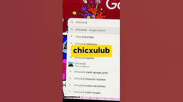 🔥🔥Chrome  Tricks 🤯🔥#shorts #ytshorts #youtubeshorts