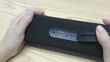 Instructions for use of S55 TF card!