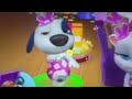 Funny Sleepy Zombies With Outfits - Gaming Jr