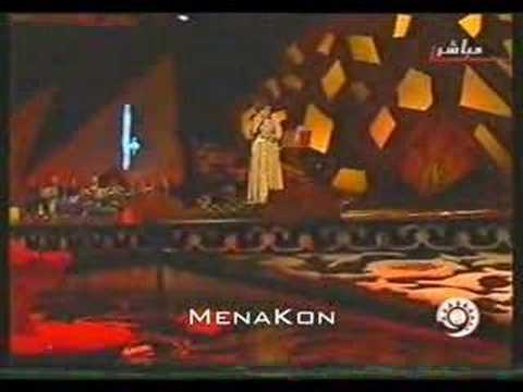  احلام وشفيك غايب