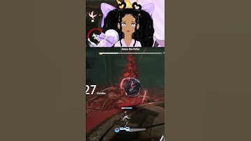 The Joy of Experiencing a Perfect Parry in PGR