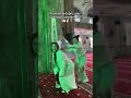 رقص فتاتين داخل مسجد في تركيا يثير حالة غضب واسع اكسبلور قصة هلوان