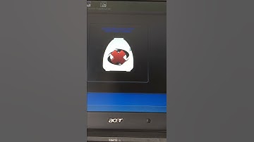 Powersaves no hardware found. Please help