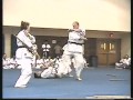 Iatc 2005 mandy black belt demo