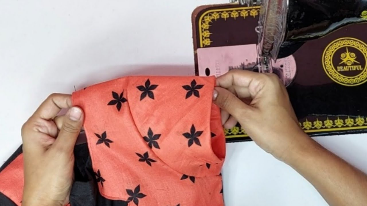 Internetda mast rus ayolning porno video