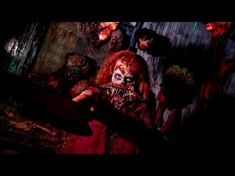 Farmaggedon 2018 Sneak Peek