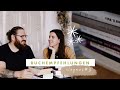 Unsere Buchempfehlungen | #vlogmas Tag 3 | kamerakinder