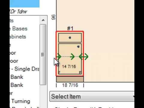 V3 4 Mouse Controls