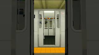 Pta 5 Av R160A Door Chime