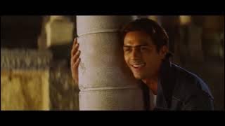 Chhaya Hai Jo Dil Pe,  Dil Hai Tumhaara,  Full Video Song 4k (2160p) webm