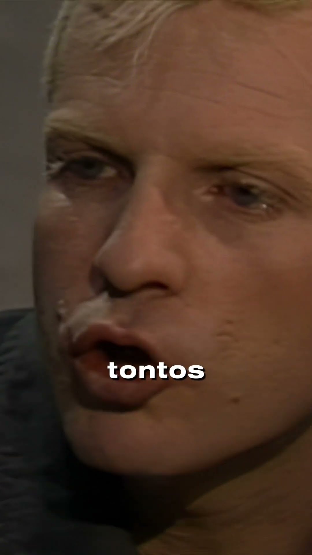 ¡Es millonetas! ? ? #tlnovelas #encarnepropia #shorts