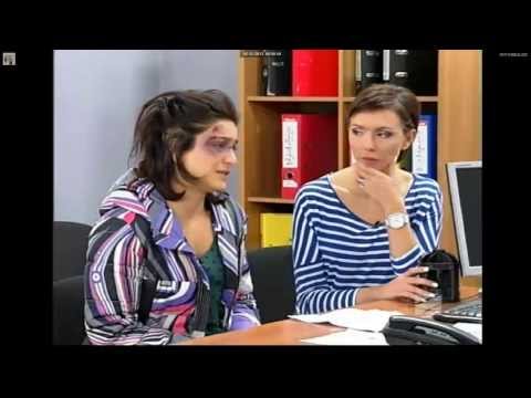 კომედი შოუ - თათია პოლიციის განყოფილებაში / komedi shou - tatia policiis ganyofilebashi