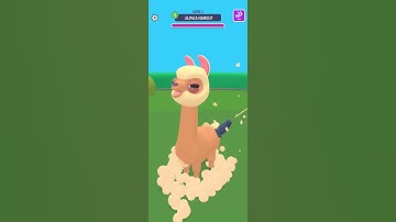 ZOO - HAPPY ANIMALS - PART 5#viral #gaming #puzzlegame