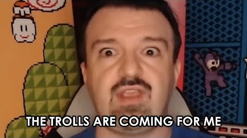 DSP Is In FULL PANIC MODE (Dedicated to Snort Burnell)
