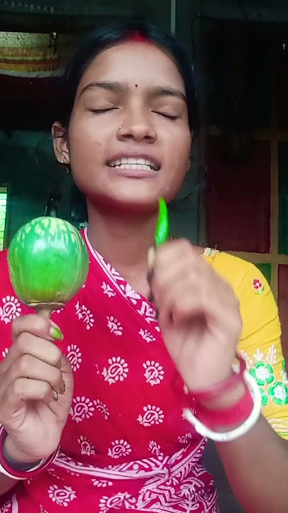 Big or Small challenge Giant pretzel or pink gummy ice cream? #shorts Best video by Hmelkofm