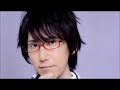 【平川大輔】甘ボイス///ドS耳責め「ちょっと舐めただけで気色悪い声だしてんじゃねぇよ・・・次はコッチの耳をたしかめてやる・・・」