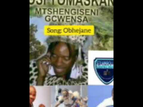 INdidane_Obhejane ft Mjikjelwa, Imthente, Somnandi