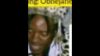 INdidane_Obhejane ft Mjikjelwa, Imthente, Somnandi