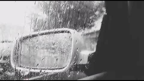 تلاوة ( لا خير في كثير من نجواهم)