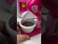 Ep. 13  #colors #toys #kids #toyunboxing #miniature #satisfying #children #unboxing