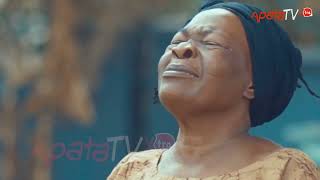 Owo Ajo Mi Yoruba Movie 2026 Trailer Showing Next On Apatatvxtra