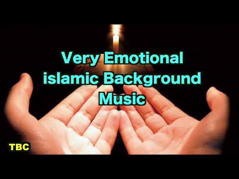 cr-muslim---very-emotional-islamic-background-music-(-non-copyright)