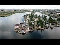 #Namiv district, 5 pier, #Mykolaiv, #Ukraine, #Summer #2020 #Landscape, #Drone #djimini #8k #ai