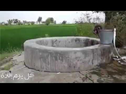 ربي لا تحرمني من اخواني