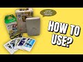 Instax Mini Link Printer: How to Use/Connect to Phone