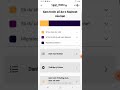 Làm gì sau khi KYC PI thành công - What should we do after KYC PI successfully ???