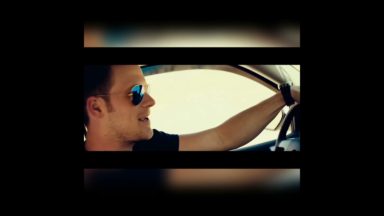 Florida Georgia Line - Cruise (Remix) ft. Nelly