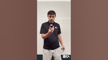 How to identify a BEA Lockout Module
