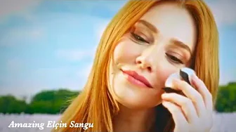 #ElçinSangu #OzanDolunay . #ElçinSanguYanındayız - Lady in Red #ElçinSangu #OzanDolunay . #ElçinSanguYanındayız - Lady in Red