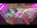 【Beatstream】放課後ストライド(一宮エルナver.) (BEAST) PERFECT
