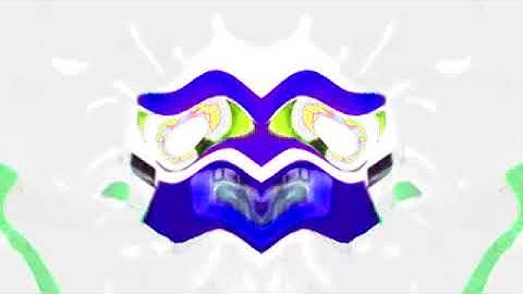 Crying Klasky Csupo + Low Voice