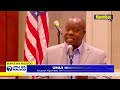 Fred Matiangi Yu Eweta Kana Ena Utonyi Wa Utongosya Kwa Nzia Nzeo Kukila Utongoi Ula Wivo Kwa Ooyu Fred Matiangi Yu Eweta Kana Ena Utonyi Wa Utongosya Kwa Nzia Nzeo Kukila Utongoi Ula Wivo Kwa Ooyu