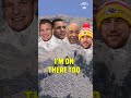 Who is on Travis Kelce&#39;s Tight End Mt. Rushmore?