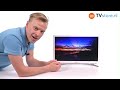 Samsung F5400 Full HD Smart Led Tv videoreview en unboxing (NL BE)