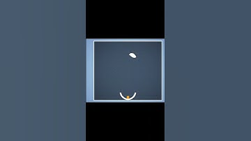 Brain it on Level 9 #brainiton #gaming #technogamerz #shorts