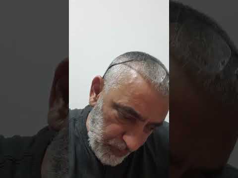 قصه من امريكا واخرى من مصر واسأله عن كيفية الاستغفار وعن الخشوع في الصلاة وقراءة البقره 