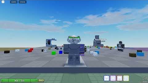 How To Make A Dash Coil In Modded Cube Combination :)