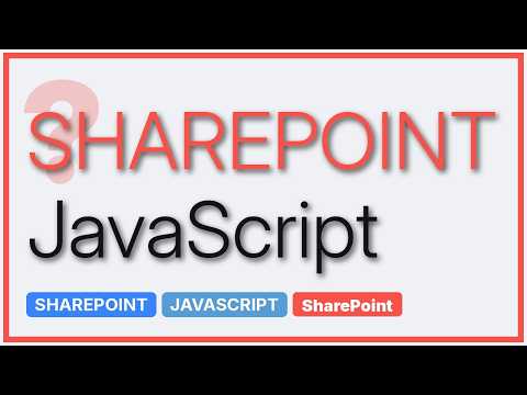 Sharepoint: Getting undefined when trying to get input textbox of DatePicker
