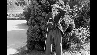 Charlie Chaplin - Recreation (1914) by Leweegie1960 89 views 7 days ago 7 minutes, 5 seconds