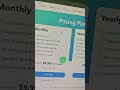 $1000 earns every month using this tool #youtubeshorts  #ytshorts #viralvideo #video