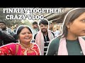 Ye Driver ne Humare sath kya kia? Khatushyam Ji Vlog
