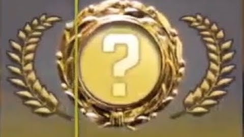 Counter strike 2 - Unboxed Glove and Classified operation riptide trade up