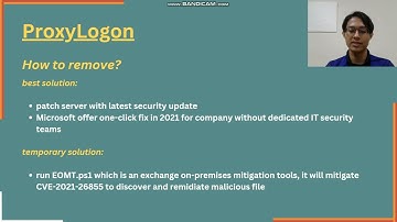 BITS3454 MALWARE ANALYSIS LAB 1