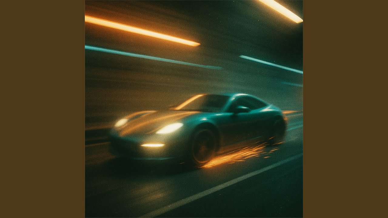 Watch Brake Lights on YouTube Watch Brake Lights on YouTube