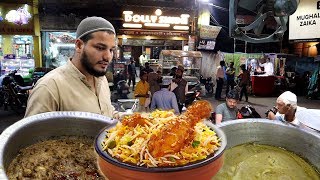 Mutton Boti Kabab / Mughlai Chicken / Chicken Kali Mirch - Mughal Zaika Aminabad Lucknow
